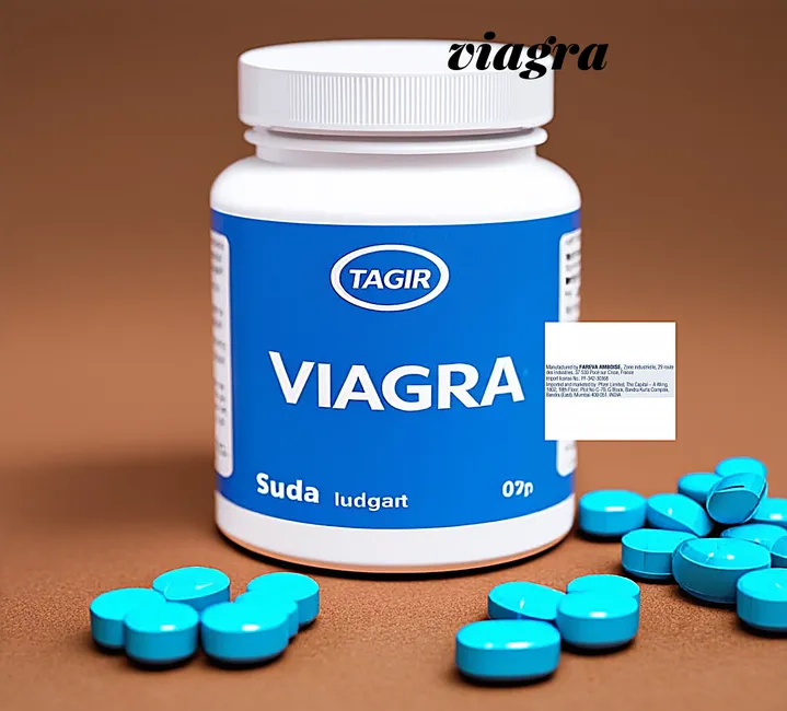 Viagra 1