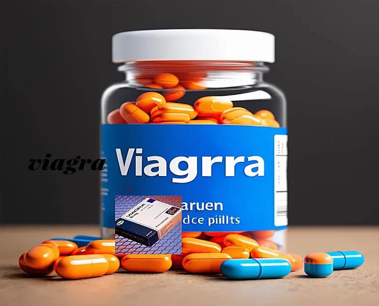 Viagra 2