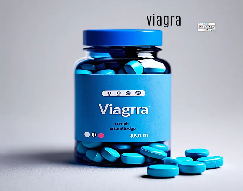 Viagra 3